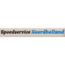 Logo Spoedservice NoordHolland