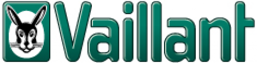 Logo Vaillant